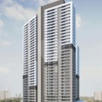 Apartamento à venda com 3 quartos, sendo 1 suíte, em Vila Anastácio, São Paulo, SP