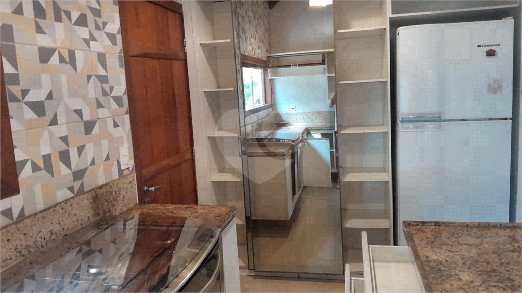 Casa em condomínio à venda ou para alugar com 4 suítes em Geribá, Armação dos Búzios, RJ