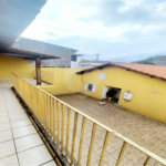 Casa à venda com 4 quartos em Jardim Almeida Prado, Guarulhos, SP