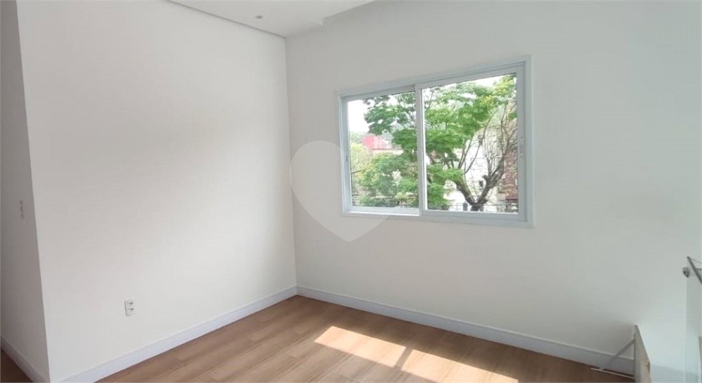 Casa à venda com 3 suítes no condomínio Bella Cittá - Villaggio II, Mogi das Cruzes - SP