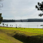 Terreno à venda no condomínio Le Portier Nautic Residence, Piedade - SP