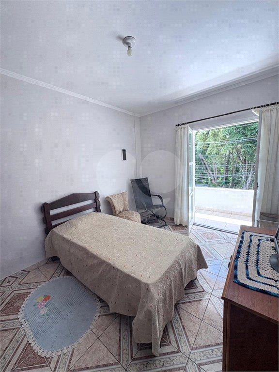 Casa à venda com 3 quartos, sendo 1 suíte, em Bosque dos Eucaliptos, São José dos Campos, SP