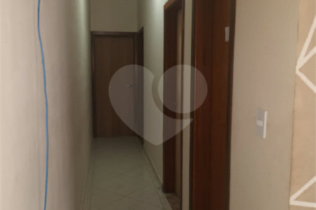 Casa à venda com 3 quartos, sendo 1 suíte, em Jardim dos Colibris, Indaiatuba, SP