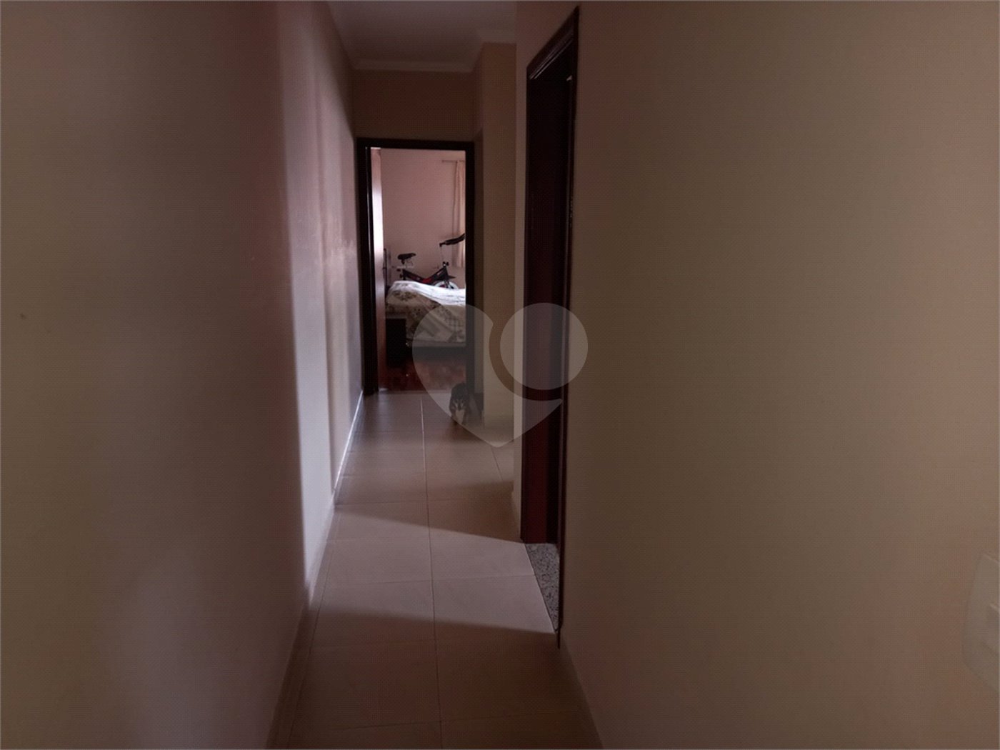Casa à venda com 3 quartos, sendo 1 suíte,  em Parada Inglesa, São Paulo, SP