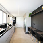 Apartamento à venda com 4 suítes em Santana, São Paulo, SP