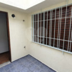Casa Térrea à venda com 2 quartos, sendo 1 suíte, em Vila Jaguara, São Paulo, SP