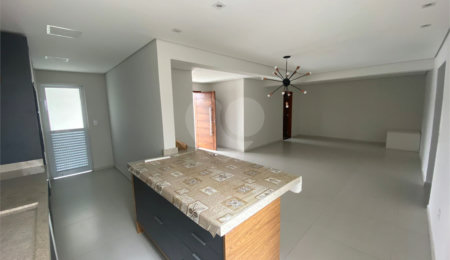 Casa à venda com 4 suítes em Vila Suissa, Mogi das Cruzes, SP