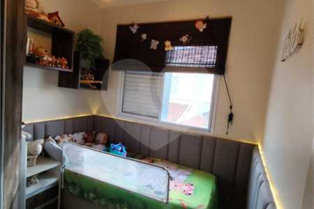 Casa à venda com 3 quartos, sendo 1 suíte,  no condomínio Bella Colonia II, Jundiaí - SP