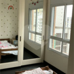 Apartamento à venda com 3 suítes em Jardim Paulista, São Paulo, SP