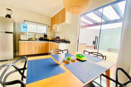 Casa à venda com 2 quartos, sendo 1 suíte,  em São José, Armação dos Búzios, RJ