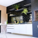 Terreno em condomínio à venda com 3 suítes em Loteamento Sunlake Spa Residencial, Votorantim, SP