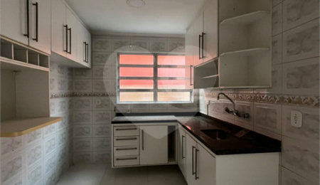 Casa à venda com 3 quartos, sendo 1 suíte, em Parque Santana, Mogi das Cruzes, SP