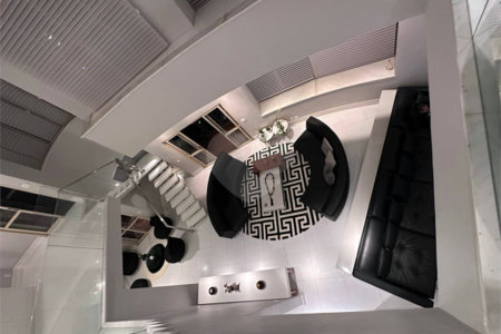 Apartamento à venda com 3 suítes em Jardim Anália Franco, São Paulo, SP