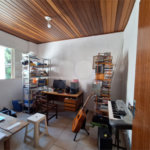 Sobrado à venda com 2 quartos em Casa Verde, São Paulo, SP