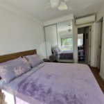 Apartamento à venda com 2 quartos, sendo 1 suíte, em Chácara Santo Antônio (zona Sul), São Paulo, SP