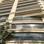 Apartamento à venda com 3 suítes em Jardim Marajoara, São Paulo, SP