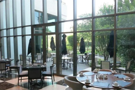 Apartamento à venda ou para alugar com 2 quartos, sendo 1 suíte, em Brooklin Paulista, São Paulo, SP