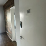 Apartamento para alugar com 3 quartos, sendo 1 suíte, em Parque Reboucas, São Paulo, SP