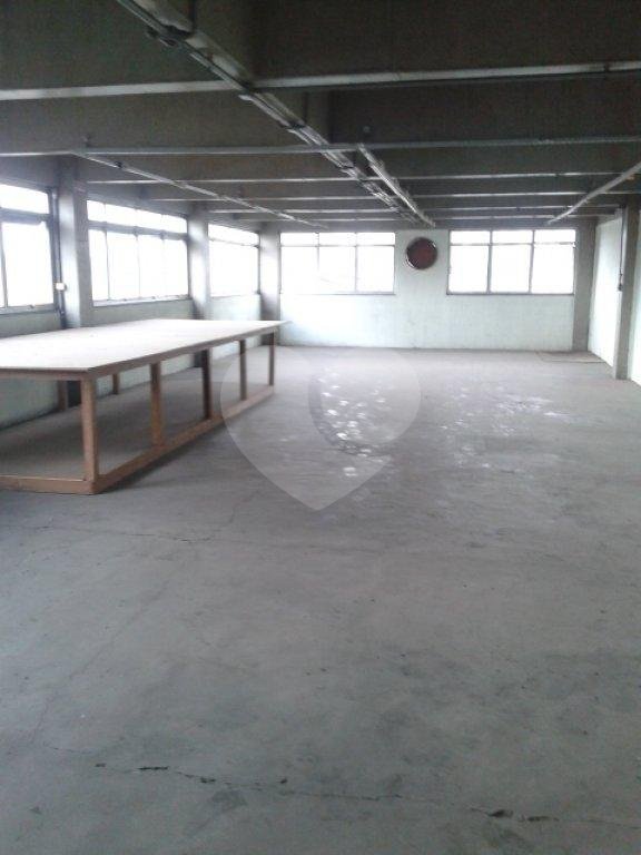 Prédio à venda em Vila Maria, São Paulo, SP