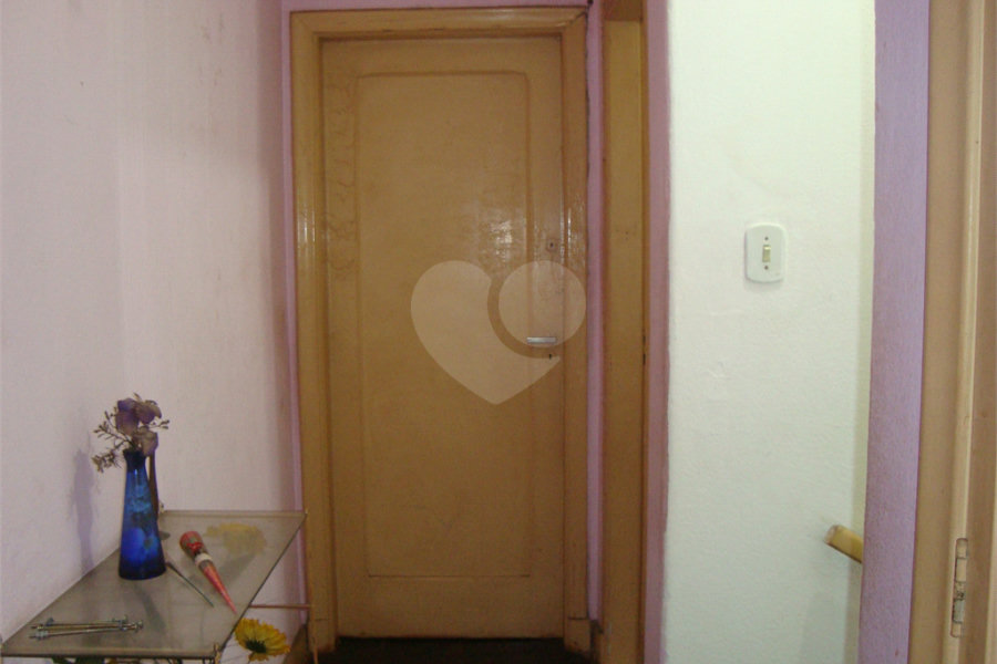 Sobrado à venda com 7 quartos, sendo 1 suíte, em Santana, São Paulo, SP