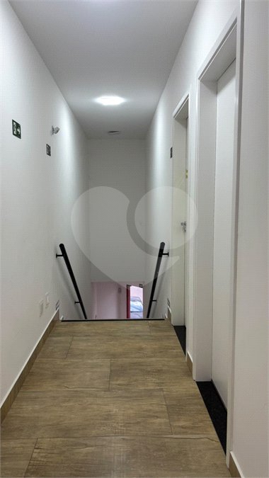 Sala para alugar em Parque Residencial Eloy Chaves, Jundiaí, SP