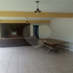 Casa à venda com 5 quartos, sendo 1 suíte, em Roseira, Mairiporã, SP