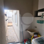 Casa à venda com 2 quartos em Residencial Caroline (cardeal), Elias Fausto, SP