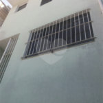 Casa à venda com 2 quartos, sendo 1 suíte,  em Santana, São Paulo, SP