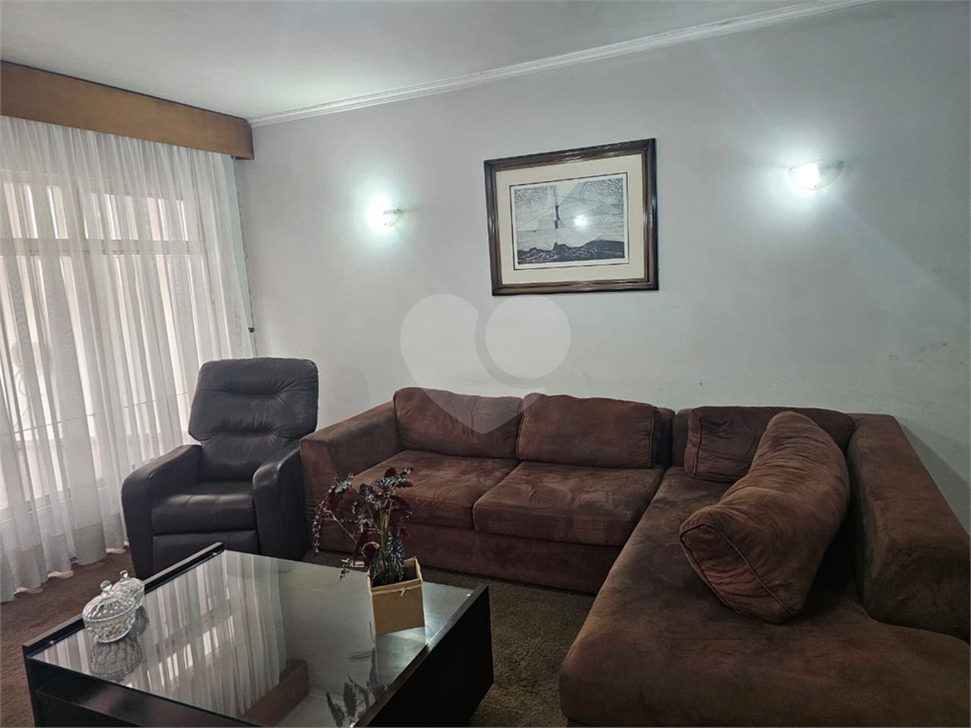 Casa à venda com 3 quartos, sendo 1 suíte,  em Jabaquara, São Paulo, SP