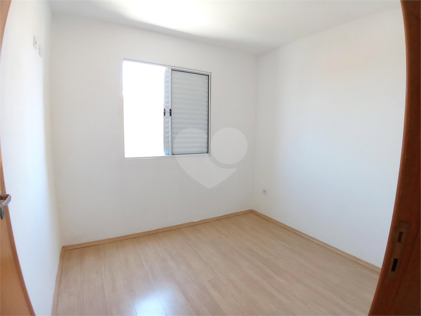 Casa à venda com 2 suítes no condomínio Residencial Vista Vila Guilherme, São Paulo - SP