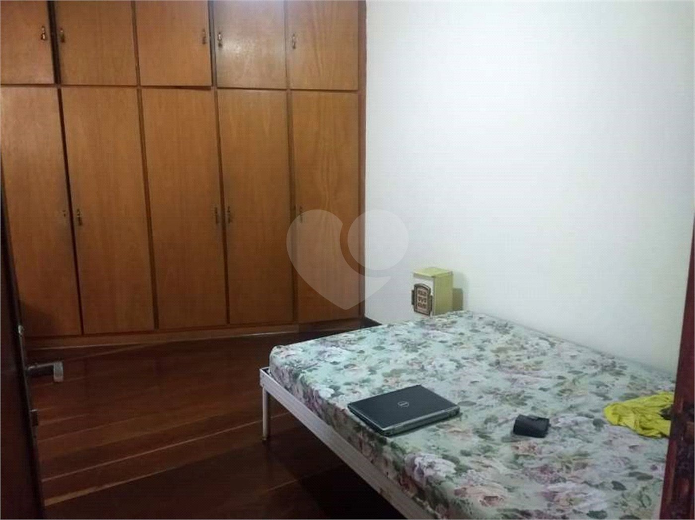 Casa à venda com 10 quartos, sendo 5 suítes, em Tremembé, São Paulo, SP