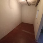 Casa à venda com 2 quartos em Jardim Rosana, São Paulo, SP