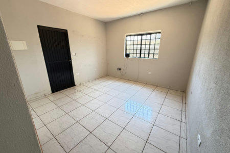 Casa à venda com 3 quartos, sendo 1 suíte,  em Santa Luzia, Três Lagoas, MS