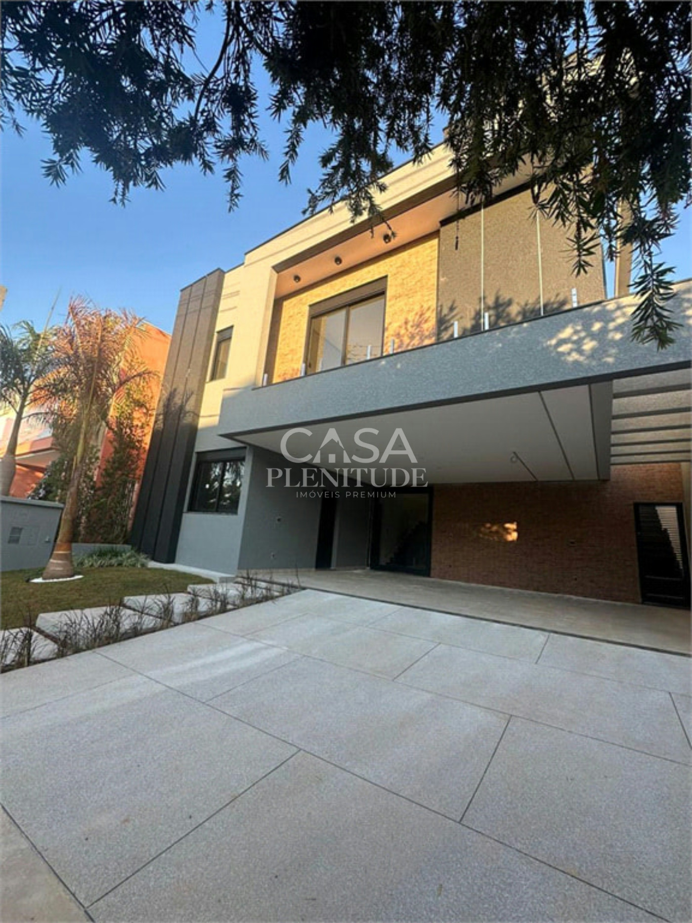 Casa em condomínio à venda com 3 suítes em Itapeva, Votorantim, SP
