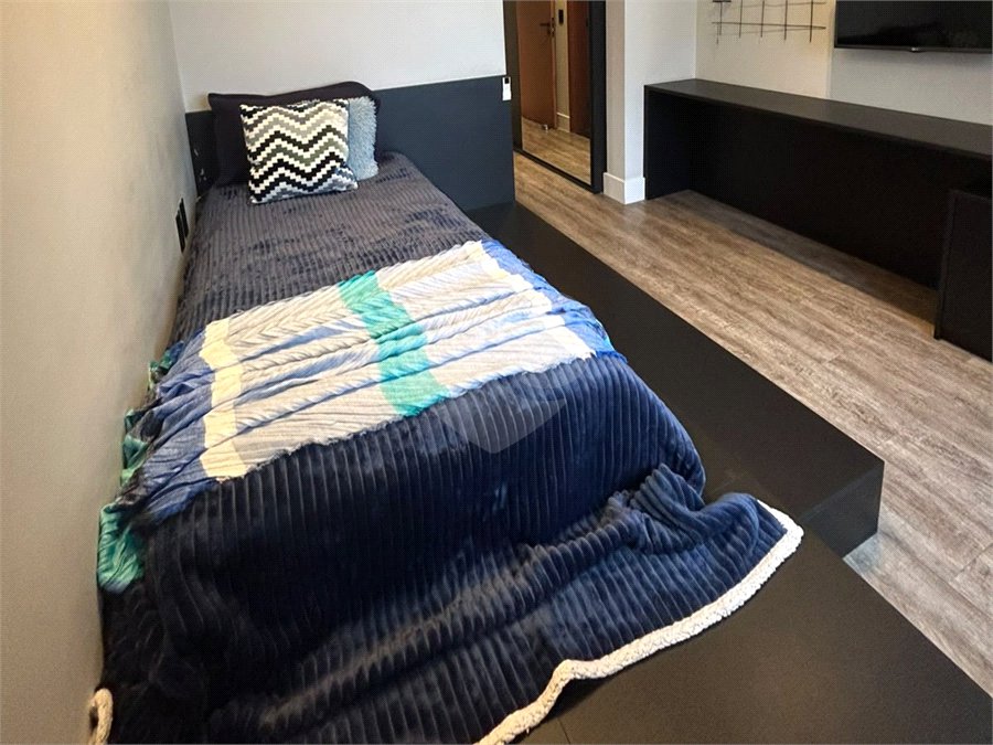 Casa para alugar com 3 suítes no condomínio Residencial Castanheira, Sorocaba - SP