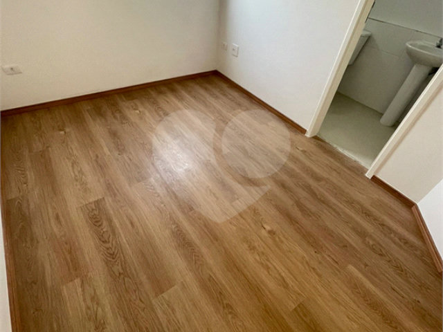 Apartamento para alugar com 1 quarto em Vila Guilherme, São Paulo, SP