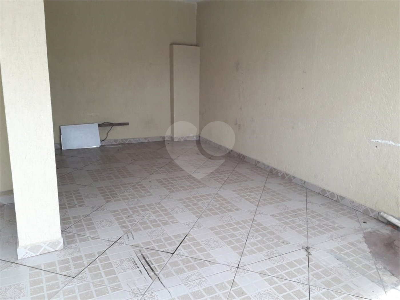 Sobrado à venda com 2 suítes em Tremembé, São Paulo, SP