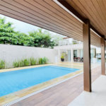 Casa à venda com 5 suítes no Centro, Porto Belo, SC