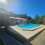 Casa em condomínio à venda com 4 quartos, sendo 1 suíte, em Caravelas, Armação dos Búzios, RJ