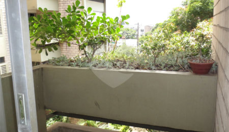 Apartamento à venda com 2 quartos em Vila Parque Jabaquara, São Paulo, SP