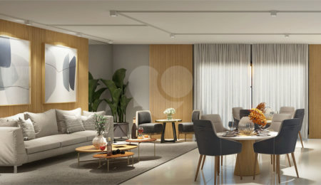 Apartamento à venda com 2 quartos, sendo 1 suíte,  em Atibaia Jardim, Atibaia, SP
