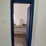 Sala à venda, 131 m² por R$ 394.000,00 - Aparecida - Santos/SP
