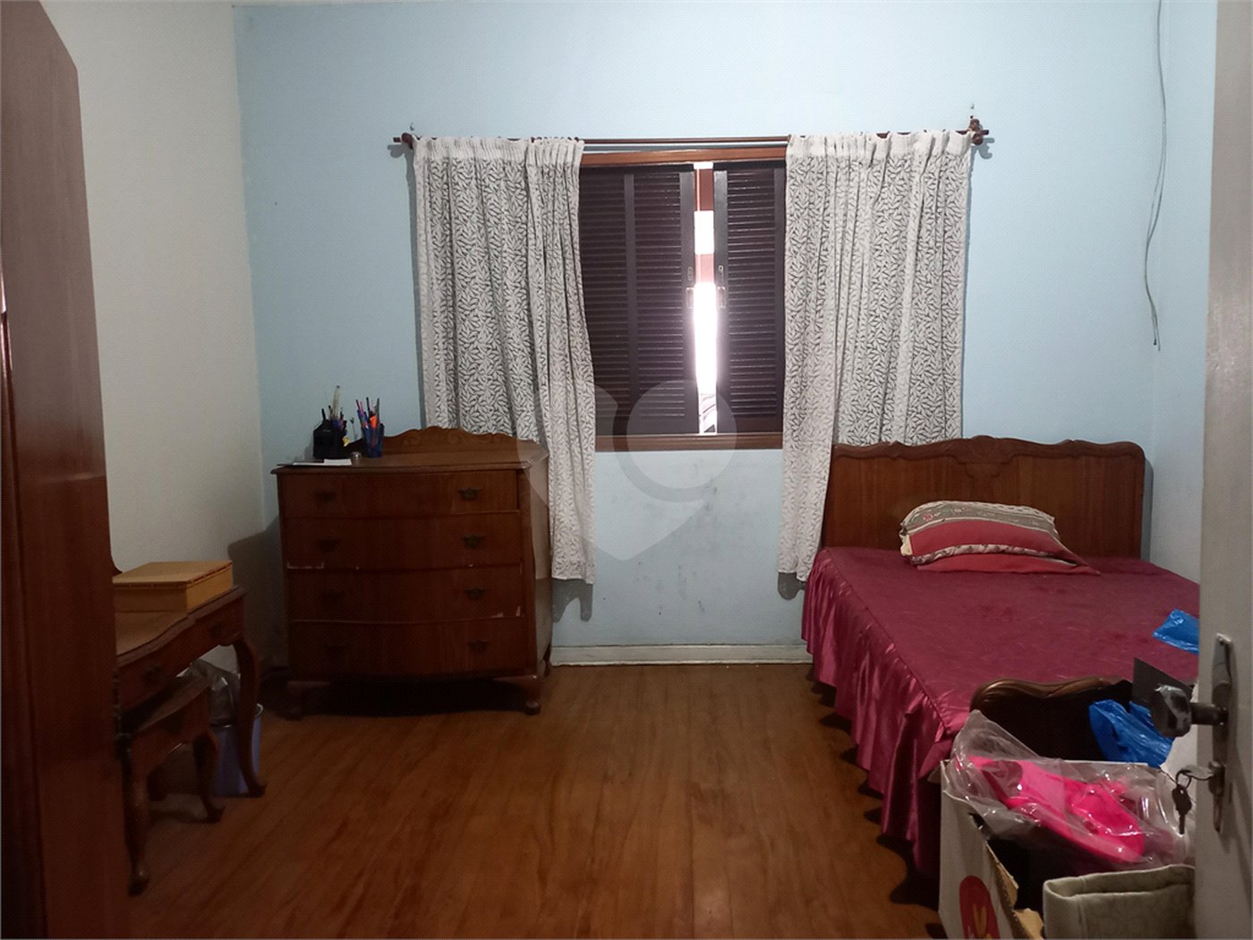 Casa à venda ou para alugar com 2 quartos em Alto da Lapa, São Paulo, SP