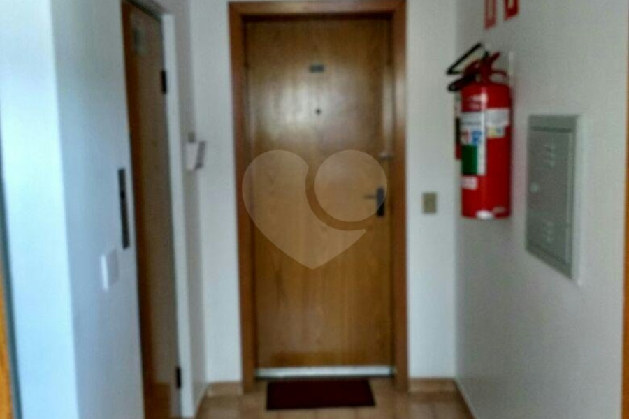 Apartamento à venda ou para alugar com 3 quartos, sendo 1 suíte, em Vila Aurora (zona Norte), São Paulo, SP