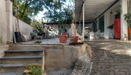 Casa à venda com 6 quartos, sendo 2 suítes,  em Tremembé, São Paulo, SP
