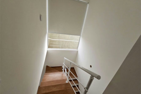 Casa Residencial à venda, Centro, Igaratá - CA0245.
