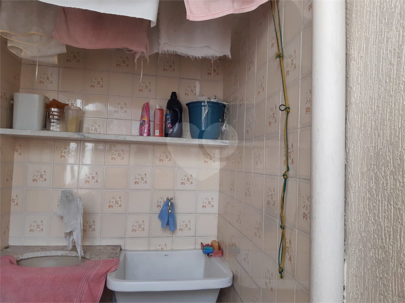 Sobrado à venda com 3 quartos em Santana, São Paulo, SP