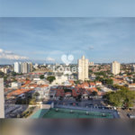 Casa à venda com 3 quartos, sendo 1 suíte, em Jardim das Indústrias, São José dos Campos, SP