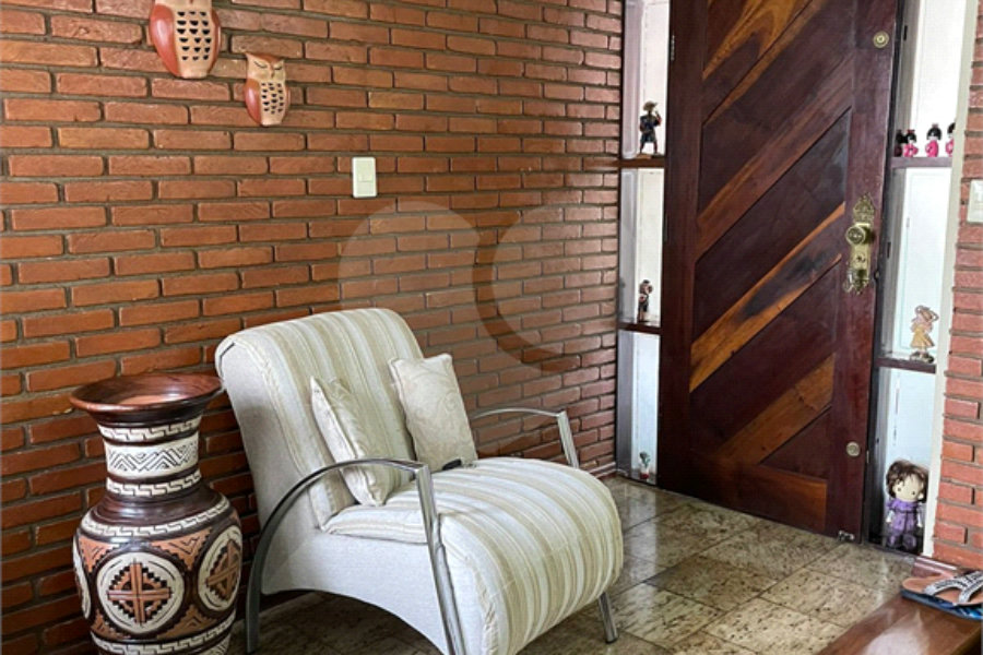 Casa à venda com 3 quartos, sendo 1 suíte, em Freguesia do Ó, São Paulo, SP