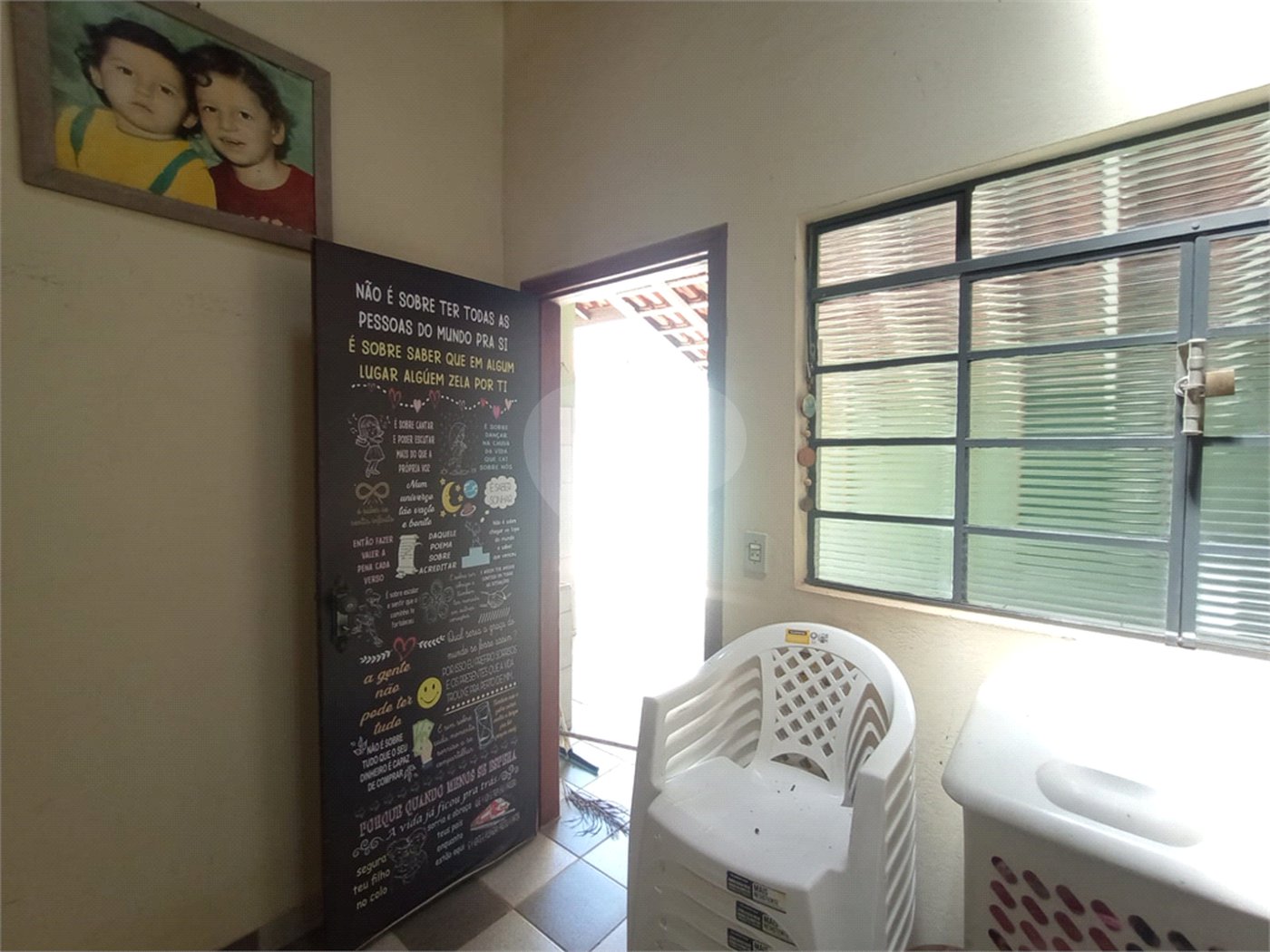 Casa à venda com 3 quartos, sendo 1 suíte, em Jardim Vieira de Moraes, Itapetininga, SP